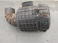  Корпус воздушного фильтра DAF XF 106 2013-2021 20483507 #1