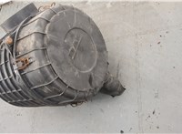  Корпус воздушного фильтра DAF XF 106 2013-2021 20483507 #2