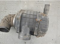  Корпус воздушного фильтра DAF XF 106 2013-2021 20483507 #5