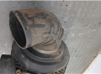  Корпус воздушного фильтра DAF XF 106 2013-2021 20483507 #6