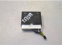 13315112 Блок управления парктрониками BMW X4 F26 2014-2018 20483508 #1