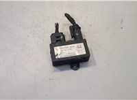 A6409004200 Реле накала Mercedes B W245 2005-2011 20483510 #1