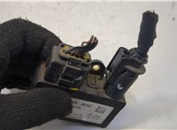 A6409004200 Реле накала Mercedes B W245 2005-2011 20483510 #3