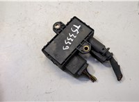 A6409004200 Реле накала Mercedes B W245 2005-2011 20483510 #4
