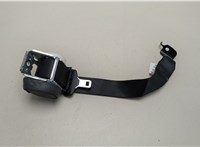 72117255763, 7255763 Ремень безопасности BMW X4 F26 2014-2018 20483516 #1
