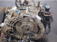 BA8Z7000R КПП - автомат (АКПП) 4х4 Ford Explorer 2010-2015 20483519 #2