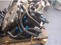 BA8Z7000R КПП - автомат (АКПП) 4х4 Ford Explorer 2010-2015 20483519 #3