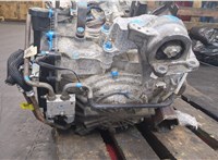 BA8Z7000R КПП - автомат (АКПП) 4х4 Ford Explorer 2010-2015 20483519 #4