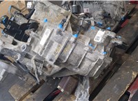 BA8Z7000R КПП - автомат (АКПП) 4х4 Ford Explorer 2010-2015 20483519 #5