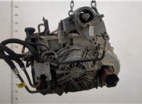 BA8Z7000R КПП - автомат (АКПП) 4х4 Ford Explorer 2010-2015 20483519 #4
