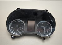 A4479007008 Щиток приборов (приборная панель) Mercedes Vito W447 2014-2023 20483521 #1