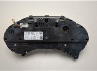 A4479007008 Щиток приборов (приборная панель) Mercedes Vito W447 2014-2023 20483521 #4