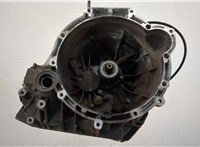 2014507, P3M5R7002RJ КПП 5-ст.мех. (МКПП) Ford C-Max 2002-2010 20483522 #1