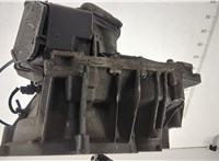 2014507, P3M5R7002RJ КПП 5-ст.мех. (МКПП) Ford C-Max 2002-2010 20483522 #2