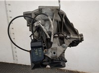 2014507, P3M5R7002RJ КПП 5-ст.мех. (МКПП) Ford C-Max 2002-2010 20483522 #4