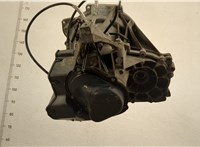 2014507, P3M5R7002RJ КПП 5-ст.мех. (МКПП) Ford C-Max 2002-2010 20483522 #5