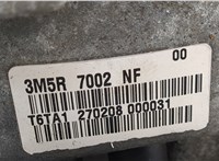 2014507, P3M5R7002RJ КПП 5-ст.мех. (МКПП) Ford C-Max 2002-2010 20483522 #7