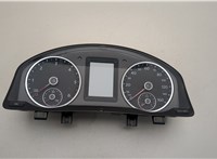 5N0920972D Щиток приборов (приборная панель) Volkswagen Tiguan 2011-2016 20483528 #1