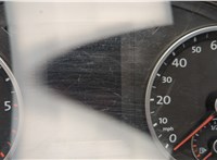 5N0920972D Щиток приборов (приборная панель) Volkswagen Tiguan 2011-2016 20483528 #2