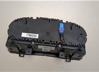 5N0920972D Щиток приборов (приборная панель) Volkswagen Tiguan 2011-2016 20483528 #3