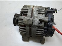 93190138 Генератор Opel Corsa D 2006-2014 20483529 #1
