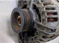 93190138 Генератор Opel Corsa D 2006-2014 20483529 #2