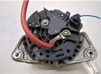 93190138 Генератор Opel Corsa D 2006-2014 20483529 #5