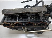  Коллектор впускной Opel Corsa D 2006-2014 20483533 #1
