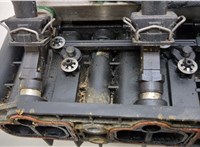  Коллектор впускной Opel Corsa D 2006-2014 20483533 #2