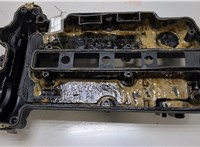 55351461 Крышка клапанная ДВС Opel Corsa D 2006-2014 20483536 #1