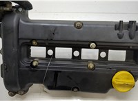 55351461 Крышка клапанная ДВС Opel Corsa D 2006-2014 20483536 #3