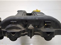 55351461 Крышка клапанная ДВС Opel Corsa D 2006-2014 20483536 #4