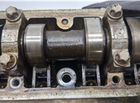 55355423 Головка блока (ГБЦ) Opel Corsa D 2006-2014 20483544 #3