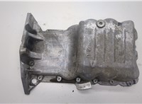 9128622 Поддон Opel Corsa D 2006-2014 20483546 #1