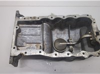 9128622 Поддон Opel Corsa D 2006-2014 20483546 #3