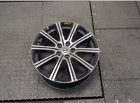  Комплект литых дисков Volvo S60 2010-2018 20483551 #1
