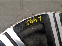  Комплект литых дисков Volvo S60 2010-2018 20483551 #10