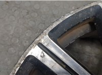  Комплект литых дисков Volvo S60 2010-2018 20483551 #11