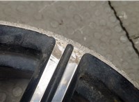  Комплект литых дисков Volvo S60 2010-2018 20483551 #12