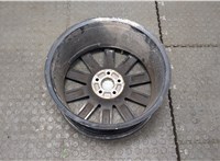  Комплект литых дисков Volvo S60 2010-2018 20483551 #22