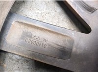  Комплект литых дисков Volvo S60 2010-2018 20483551 #23