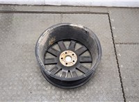  Комплект литых дисков Volvo S60 2010-2018 20483551 #24