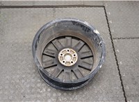 Комплект литых дисков Volvo S60 2010-2018 20483551 #26
