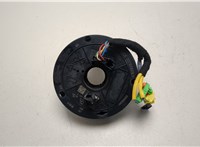 A1699006200 Шлейф руля Mercedes B W245 2005-2011 20483556 #1