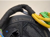 A1699006200 Шлейф руля Mercedes B W245 2005-2011 20483556 #2