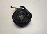 A1699006200 Шлейф руля Mercedes B W245 2005-2011 20483556 #3