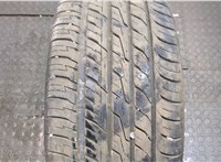  Пара шин 235/45 R18 Volvo S60 2010-2018 20483557 #2