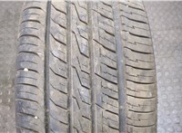  Пара шин 235/45 R18 Volvo S60 2010-2018 20483557 #1
