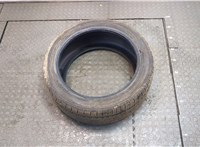  Пара шин 235/45 R18 Volvo S60 2010-2018 20483557 #4