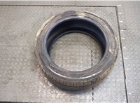  Пара шин 235/45 R18 Volvo S60 2010-2018 20483557 #3